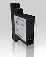 MDSB345E系列电位器变送91视频APP污安装下载，回路供电