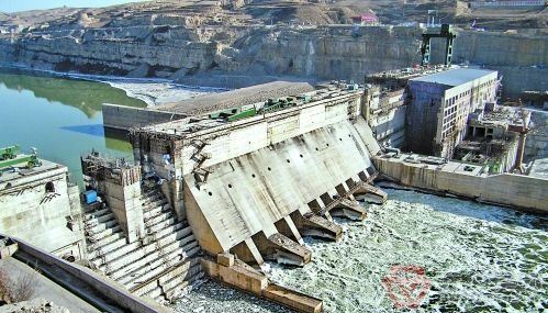 15222215955514.jpg 国外水电站.jpg