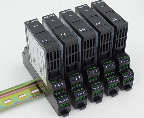 15222221927556.jpg 91视频黄色免费看信号隔离器499.jpg