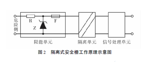 15380103751964.png 91视频APP污安装下载原理示意图.png