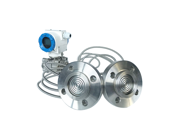 15546901368902.png 91视频黄色免费看双法兰变送器.png