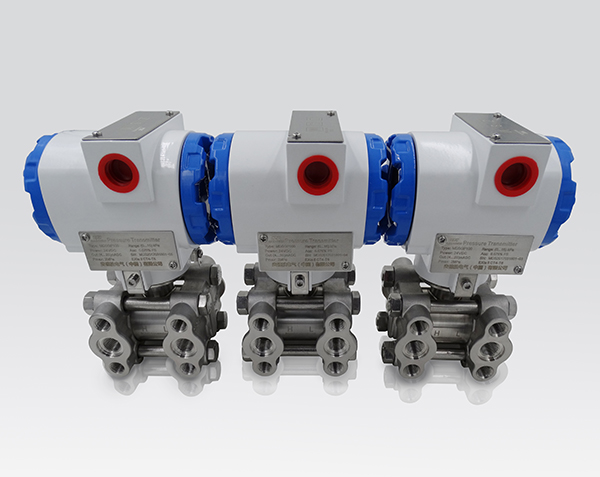 15584860873250.jpg MDSGP100系列智能91视频官网下载.jpg