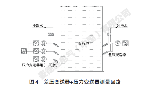 15609343752077.png 图四.png